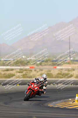 media/May-26-2024-TrackXperience (Sun) [[9b53715927]]/2-Level 3/Session 2 (Turn 11)/